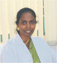 Dr.Gowri